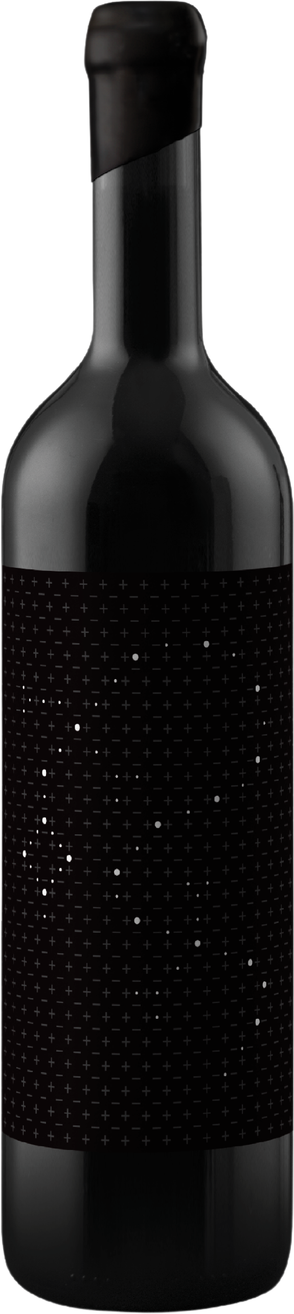 Nightfall Wines Draco Cabernet Sauvignon 2019 Coonawarra
